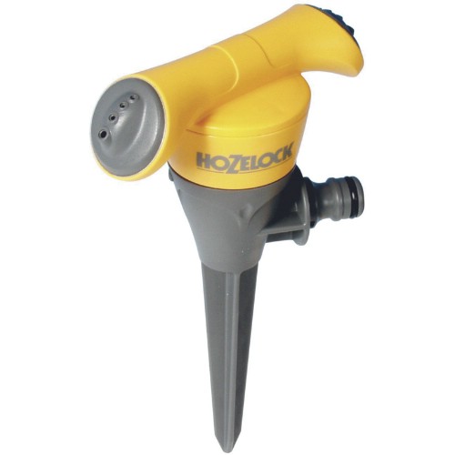Vattenspridare HOZELOCK 2510