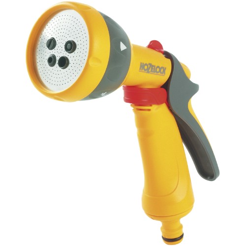 Sprinklerpistol HOZELOCK 2676 Multi Spray