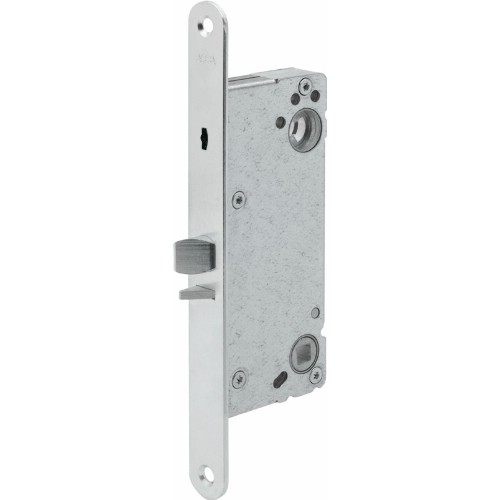 Cylinderfallås ASSA Connect 231