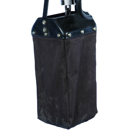 Kättingsamlare BEDSAB MyrantiQ