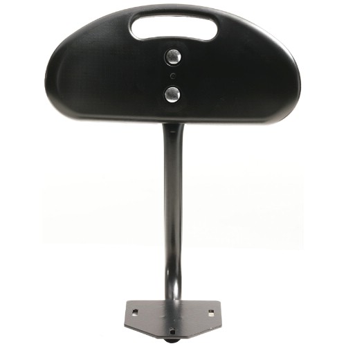 Tillbehör till stolar GBP