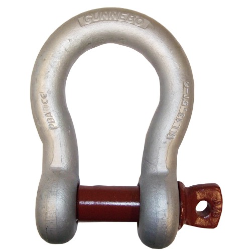 Schackel lyr 854, 855