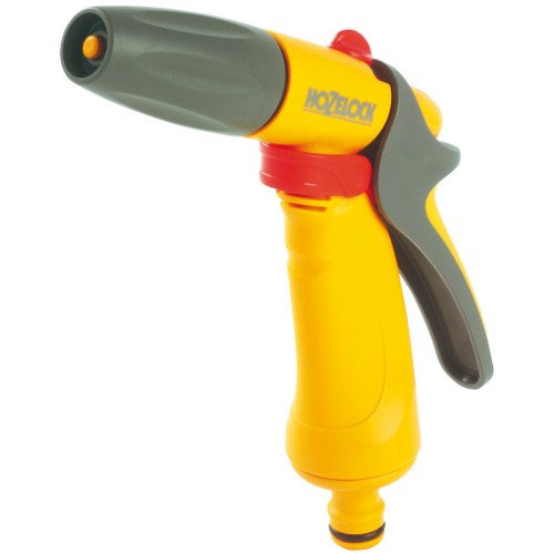 Sprutpistol HOZELOCK 2674