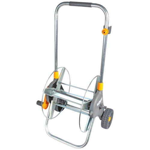 Slangvagn HOZELOCK 2437