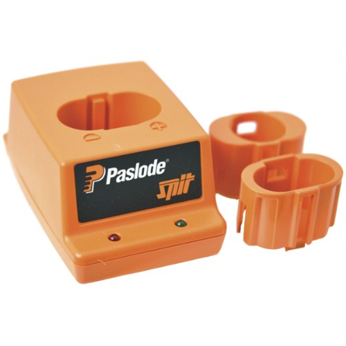 Tillbehör PASLODE IM50 F18/IM65 F16
