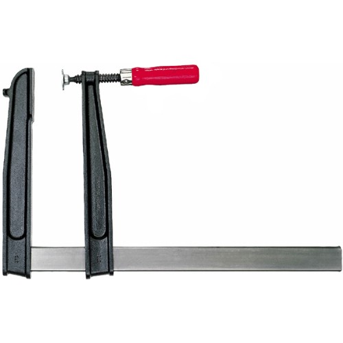 Skruvtving BESSEY TGNT