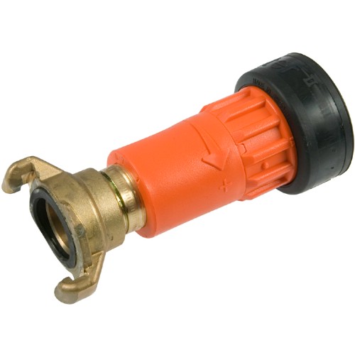 Strålrör Handifighter 383, 384