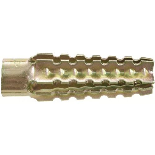 Lättbetongankare V/S/B