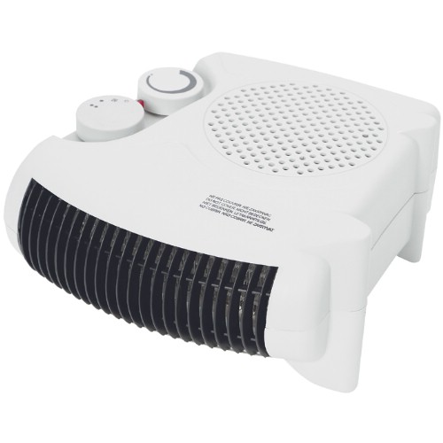 Värmefläkt BÅREBO 2000 W