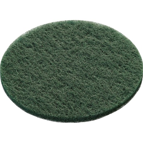 Slipfiberduk FESTOOL Vlies grön
