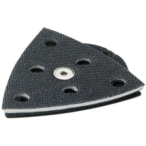 Ombyggnadssats FESTOOL DX93