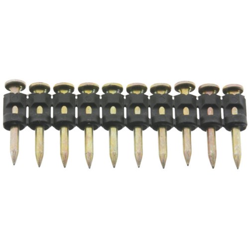 Bandad skjutspik för SPIT Pulsa 700P