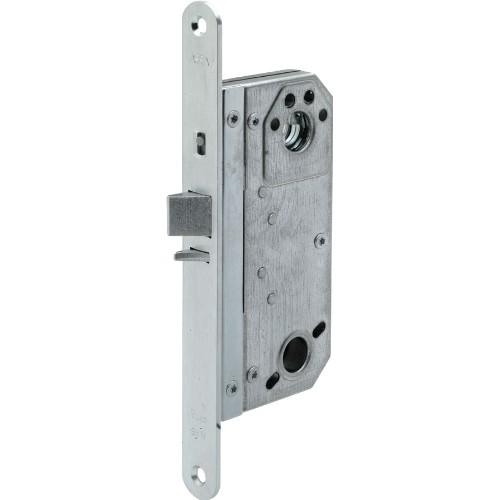 Cylinderfallås ASSA 5584, 5585