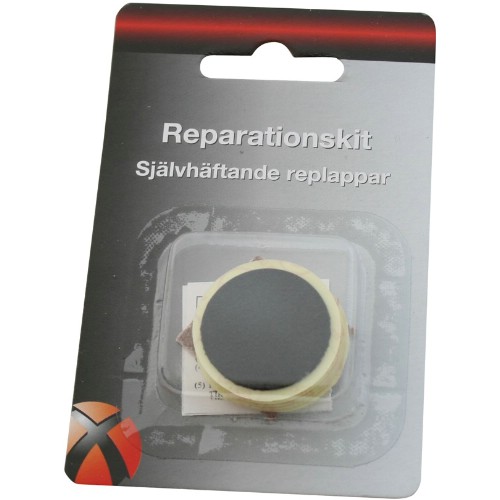 Reparationslapp VARTEX för slang