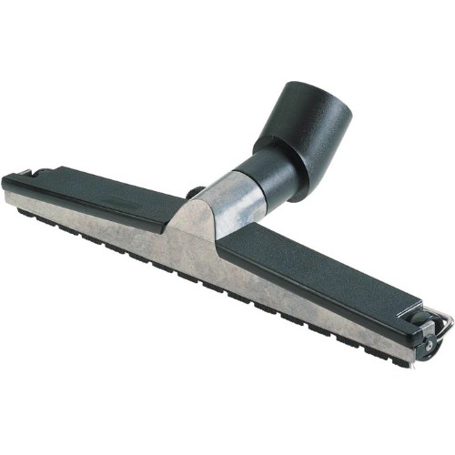 Golvmunstycke D 50 BD 450