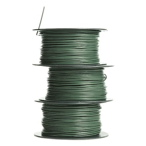 Hushållstråd BÅREBO