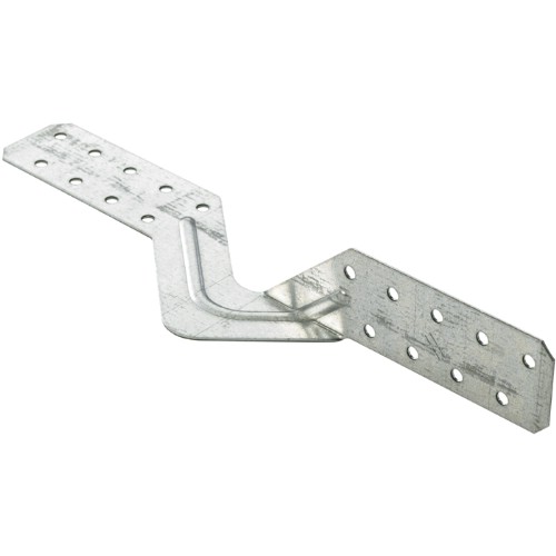 Universalfäste SST FORA