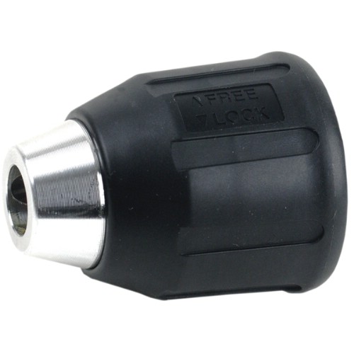 Borrchuck PANASONIC 1,5-13 mm