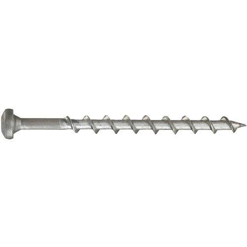 Lättbetongskruv V/S/B TKT