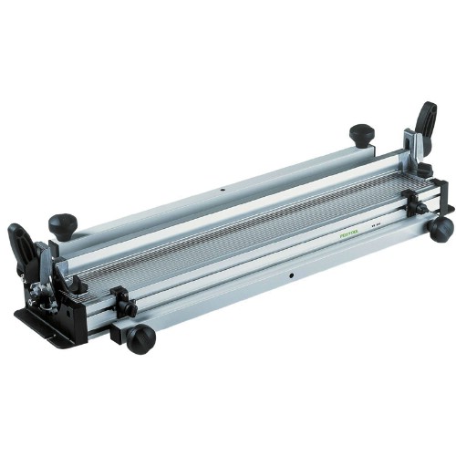 Förbindningssystem FESTOOL VS 600 GE