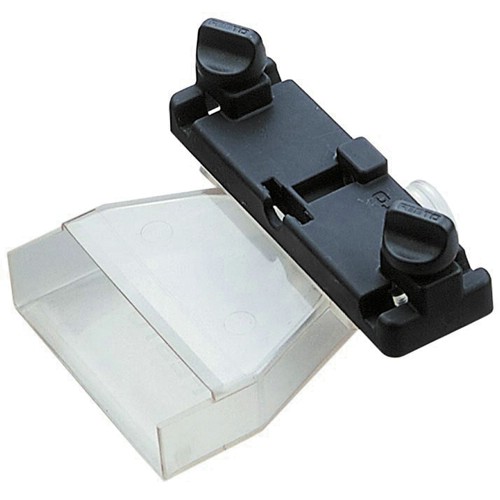 Utsugskåpa FESTOOL AH-OF 1000