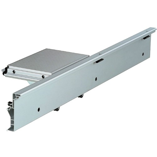 Justerbord FESTOOL ST CMS/CS 50
