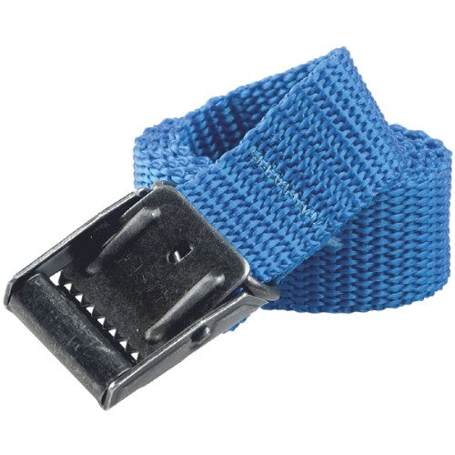 Snabbsurrning BÅREBO