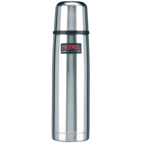 Ståltermos THERMOS Light & Compact Original
