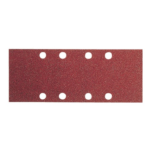 Slippapper BOSCH Expert C430 93x186 mm