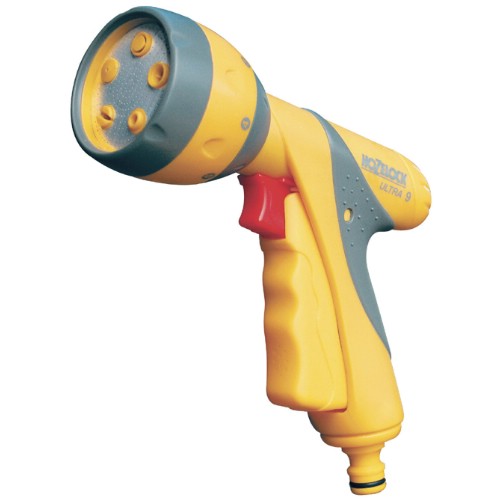 Sprinklerpistol HOZELOCK 2684