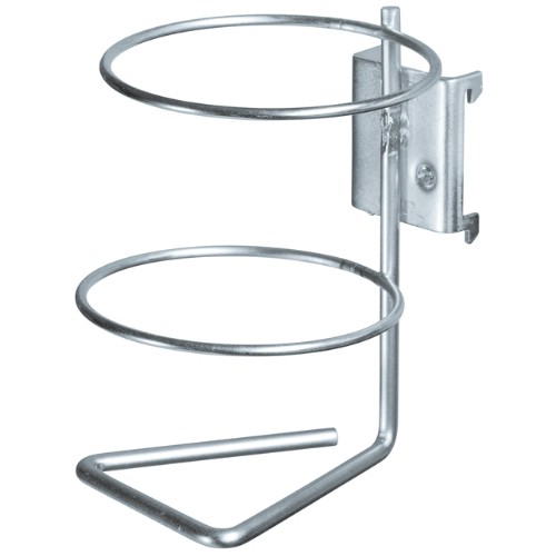 Sprayburkshållare GBP