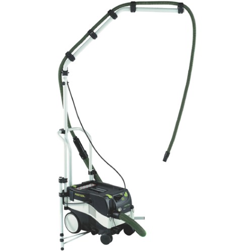 Utsugsarm CT FESTOOL utan skjutbygel