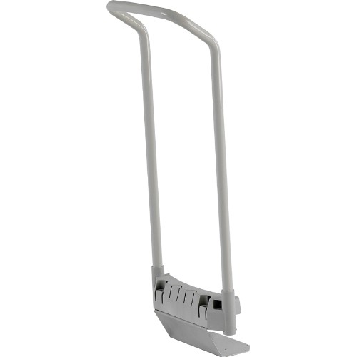 Skjutbygel FESTOOL SB-CT 26/36