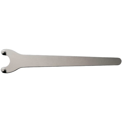 Flänsmutternyckel MILWAUKEE