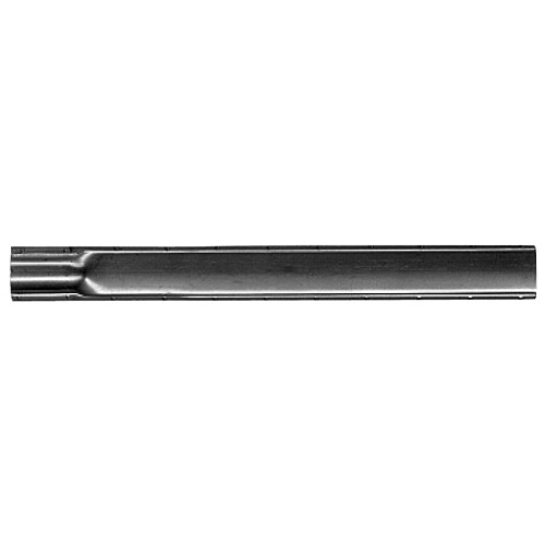 Munstycke skär BOSCH varmluftspistol