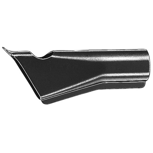 Munstycke svets BOSCH varmluftspistol