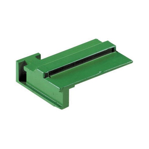 Splitterskydd FESTOOL CS 70