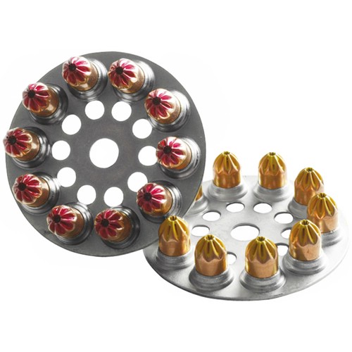 Patron till SPIT<br />P370/P390