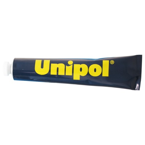 Polerpasta UNIPOL