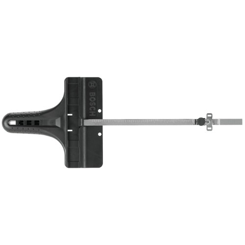 Parallellanslag BOSCH