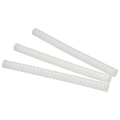 Limstift 3M Scotch-Weld 3764 Q