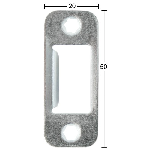 Slutbleck FIX 62, 62R