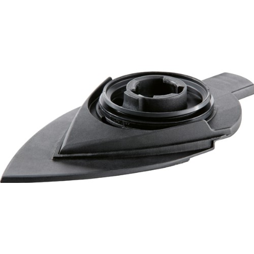 Lamellslipplatta FESTOOL LSS-STF-RO90-V93/6