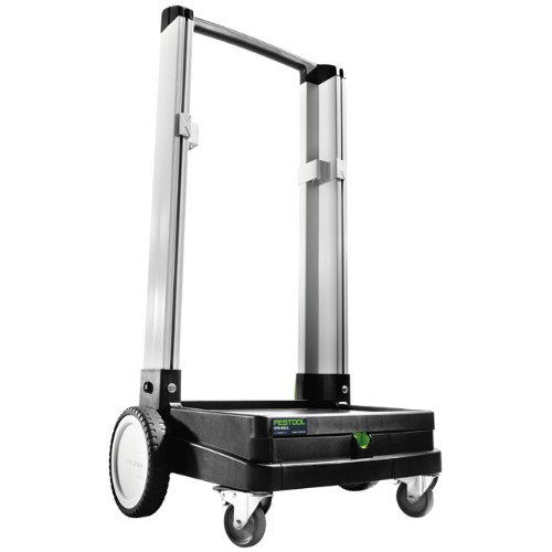 Transportkärra FESTOOL SYS-Roll 100
