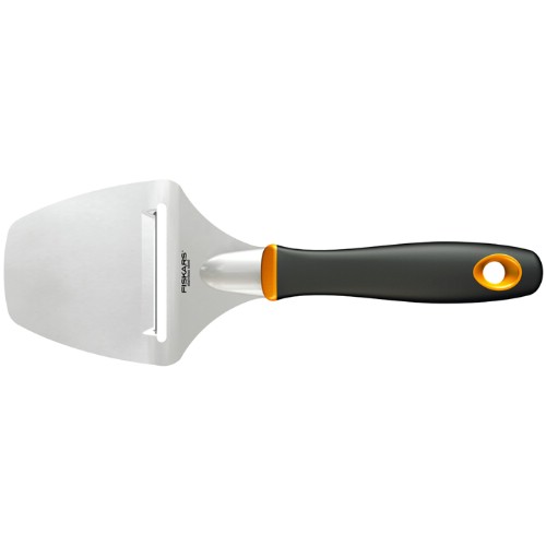 Osthyvel FISKARS