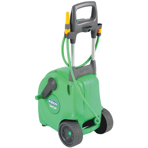 Slangvagn HOZELOCK 2450