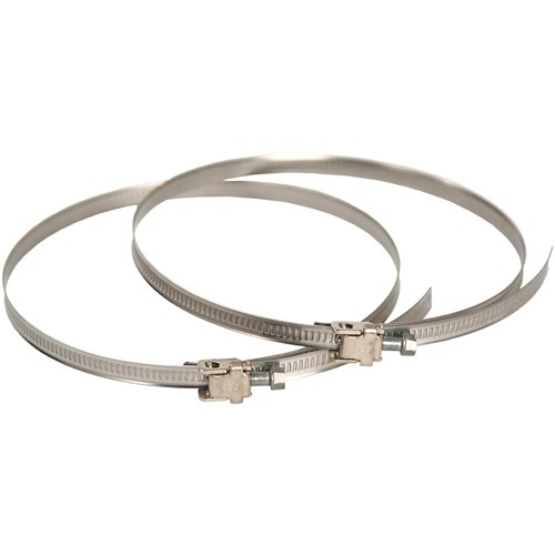 Slangklämma FRESH 1295