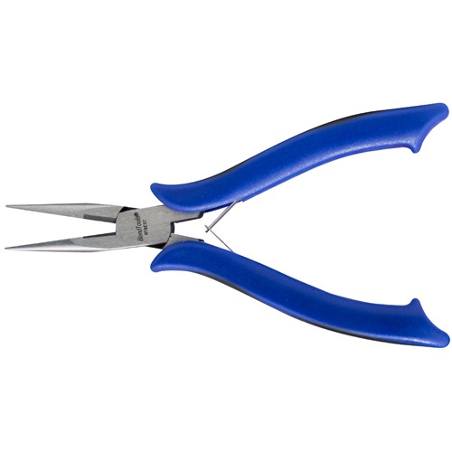 Spetstång elektronik BONDTOOLS BT6EST