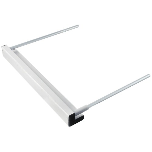 Parallellanslag FESTOOL sänksåg TS 55