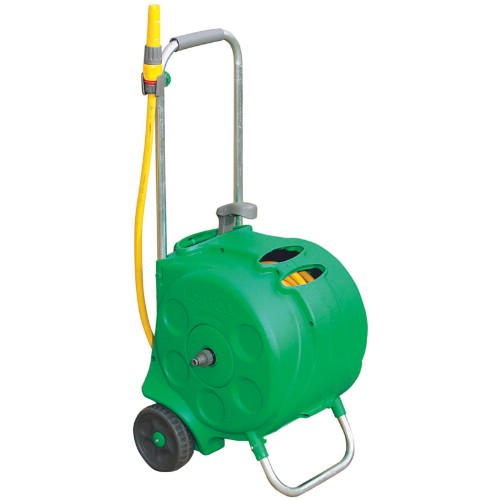 Slangvagn HOZELOCK 2416